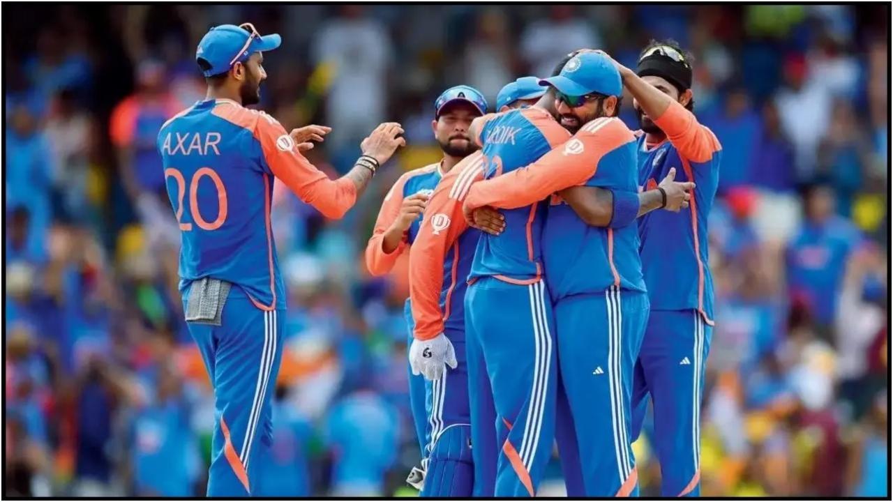 प्रतीकात्मक चित्र (सौजन्य: मिड-डे) प्रतीकात्मक चित्र (सौजन्य: मिड-डे)