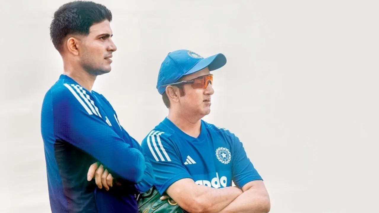 Pic/PTI