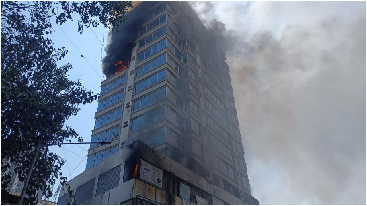 चित्र/विशेष व्यवस्था