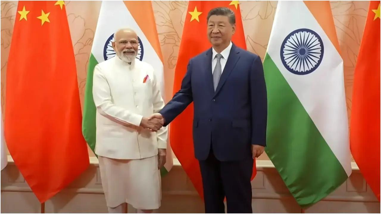 फ़ाइल तस्वीर