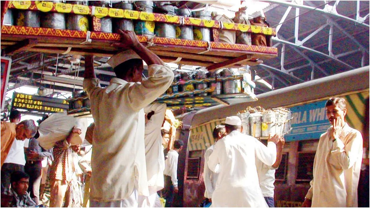 फ़ाइल चित्र