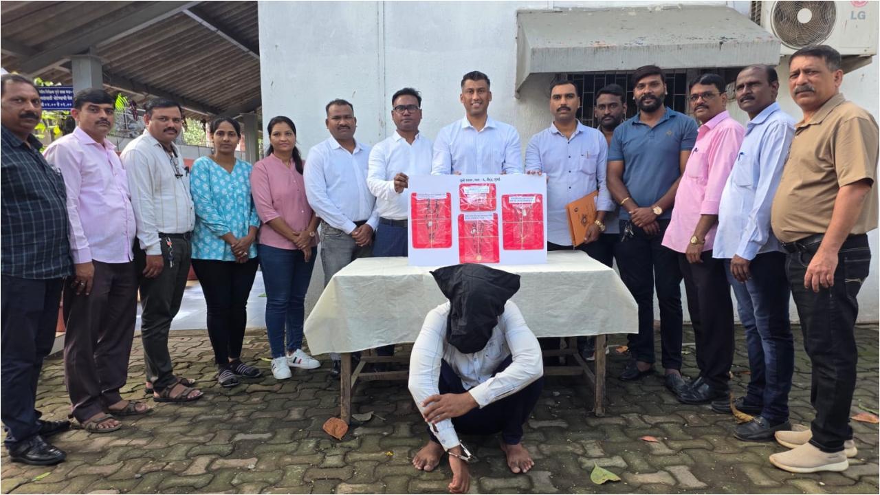 Pics/By Special Arrangement