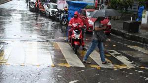 Representation Pic, Pic/Atul Kamble