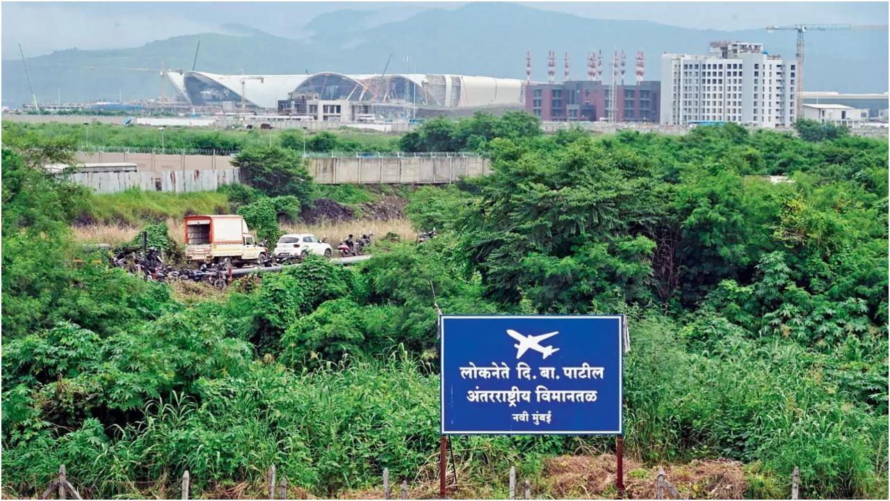 फ़ाइल फ़ोटो. चित्र/सतेज शिंदे