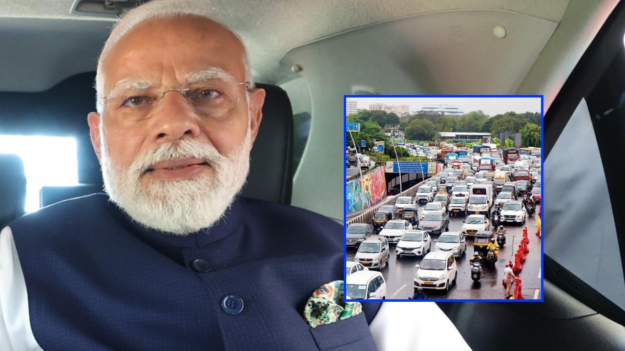 X/Pics, Narendra Modi X/Pics, Narendra Modi