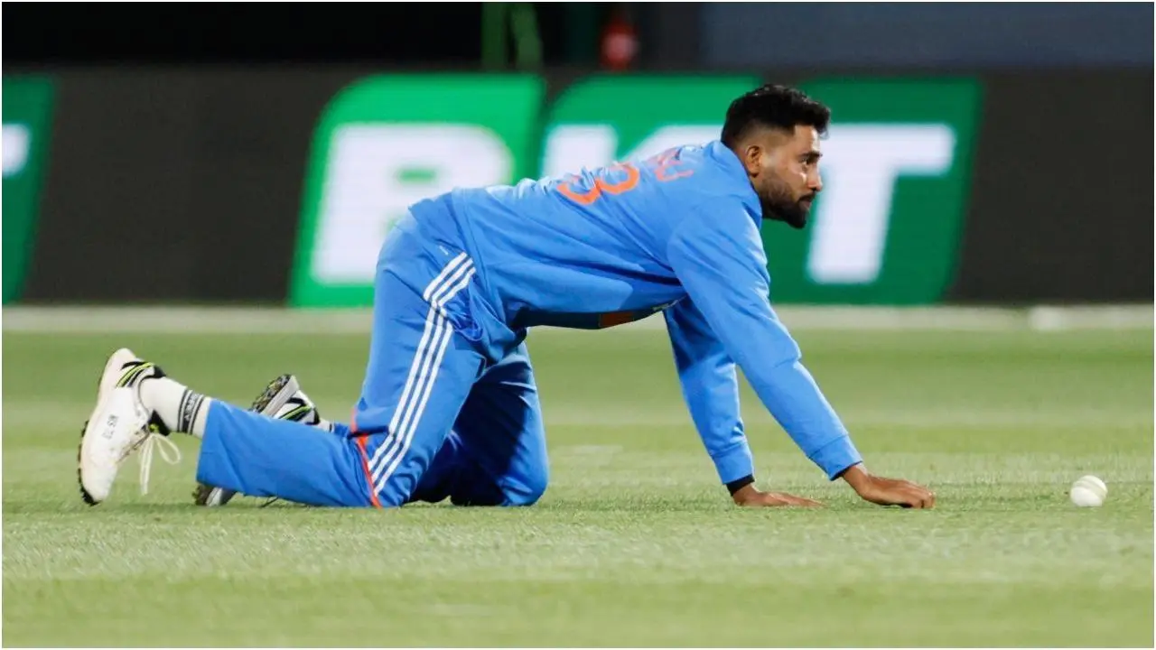 फोटो: एजेंसी