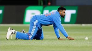 फोटो: एजेंसी