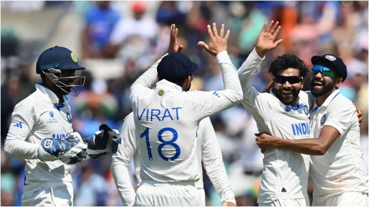 स्टेडियम स्टेडियम