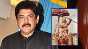 पंकज हिंदी टीवी और फिल्मों में एक पॉपुलर चेहरा रहा करते थे. उन्होंने बीआर चोपड़ा के प्रशंसित टीवी शो महाभारत में कर्ण की भूमिका से लोकप्रियता हासिल की.