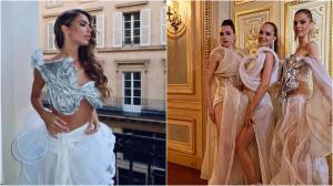 भावनाओं को डिज़ाइन के साथ इस तरह से मिश्रित किया कि यह वैश्विक दर्शकों के साथ प्रतिध्वनित हुआ.