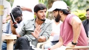 परमेश्वर हिवराले