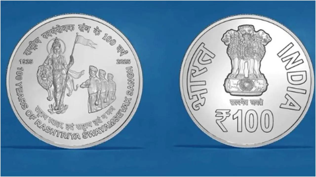 चित्र/X