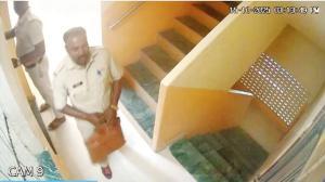 PICS/SPECIAL ARRANGEMENT