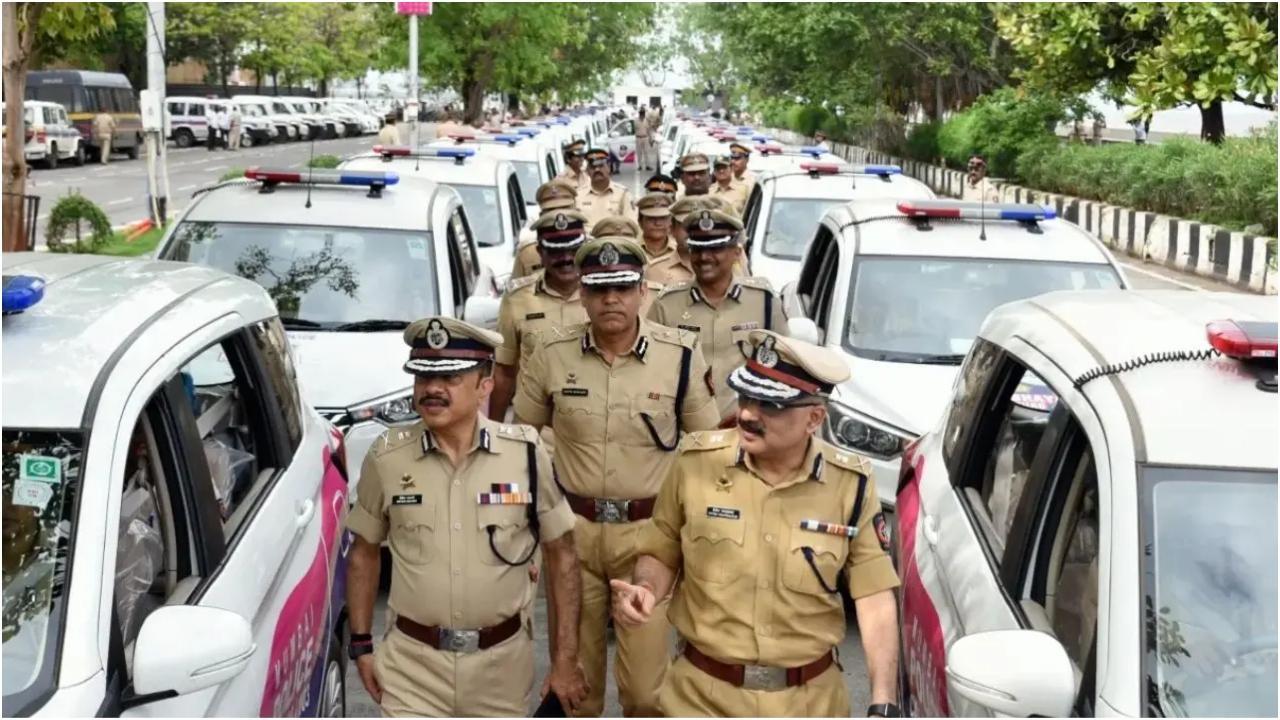 प्रतीकात्मक चित्र. फ़ाइल चित्र
