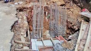 Pic/By Special Arrangement