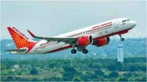 प्रतीकात्मक चित्र (सौजन्य: मिड-डे)