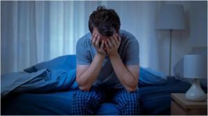 चित्र केवल प्रतीकात्मक उद्देश्य के लिए है. फ़ोटो सौजन्य: फ़ाइल चित्र