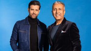 X/Pics, prime video IN