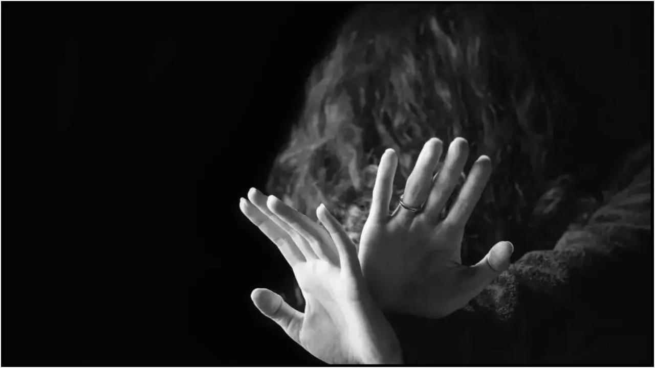 Iगुजरात के ऊना में मानवता शर्मसार, बीच पर महिला से गैंगरेप