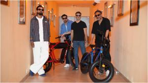 सुनील शेट्टी