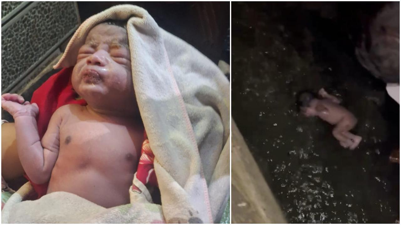 PIC/RITIKA GONDHALEKAR