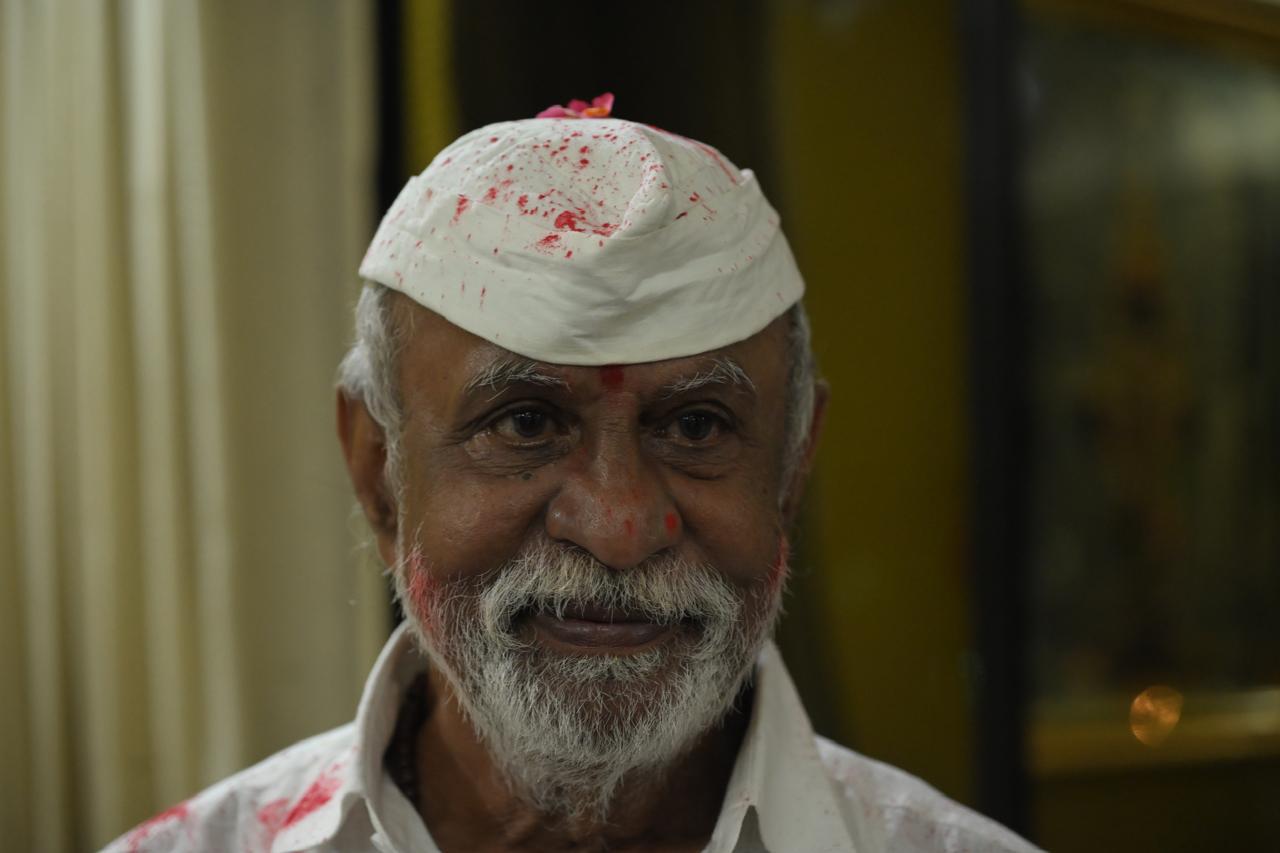 गवली की रिहाई को लेकर जहां उनके समर्थक खुशी मना रहे हैं, वहीं राजनीतिक गलियारों और सुरक्षा एजेंसियों में भी चर्चा तेज हो गई है. 