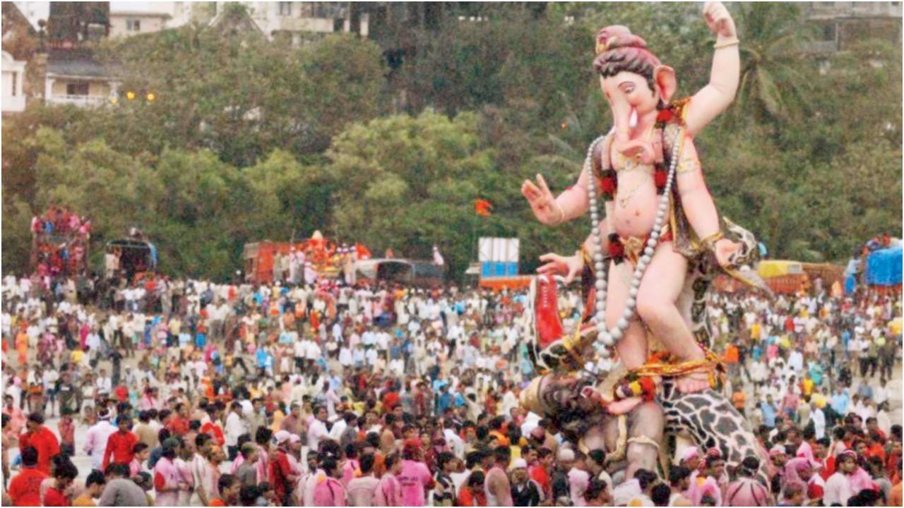 फ़ाइल तस्वीर/राणे आशीष