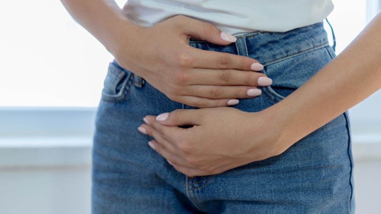 Iविशेषज्ञों की चेतावनी: महिलाओं को नियमित रूप से हार्मोन जांच करानी चाहिए