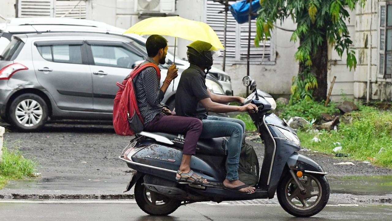 यातायात के लिए यह संदेश स्पष्ट है — गड्ढों का कहर बढ़ता जा रहा है और अधिकारियों को तत्काल कदम उठाने की आवश्यकता है. अगर समय रहते सुधार नहीं किया गया, तो यह सड़क दुर्घटनाओं और जनसुरक्षा संकट का स्थायी कारण बन सकती है.