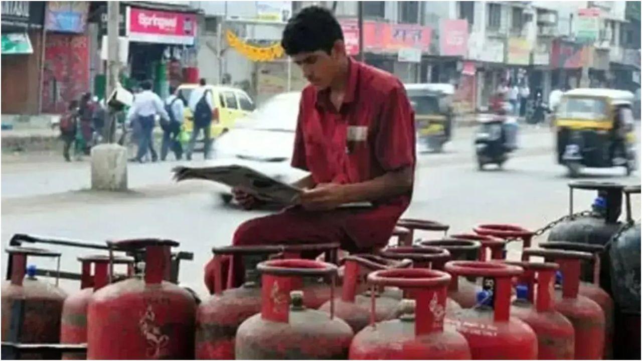 प्रतीकात्मक चित्र. फ़ाइल चित्र