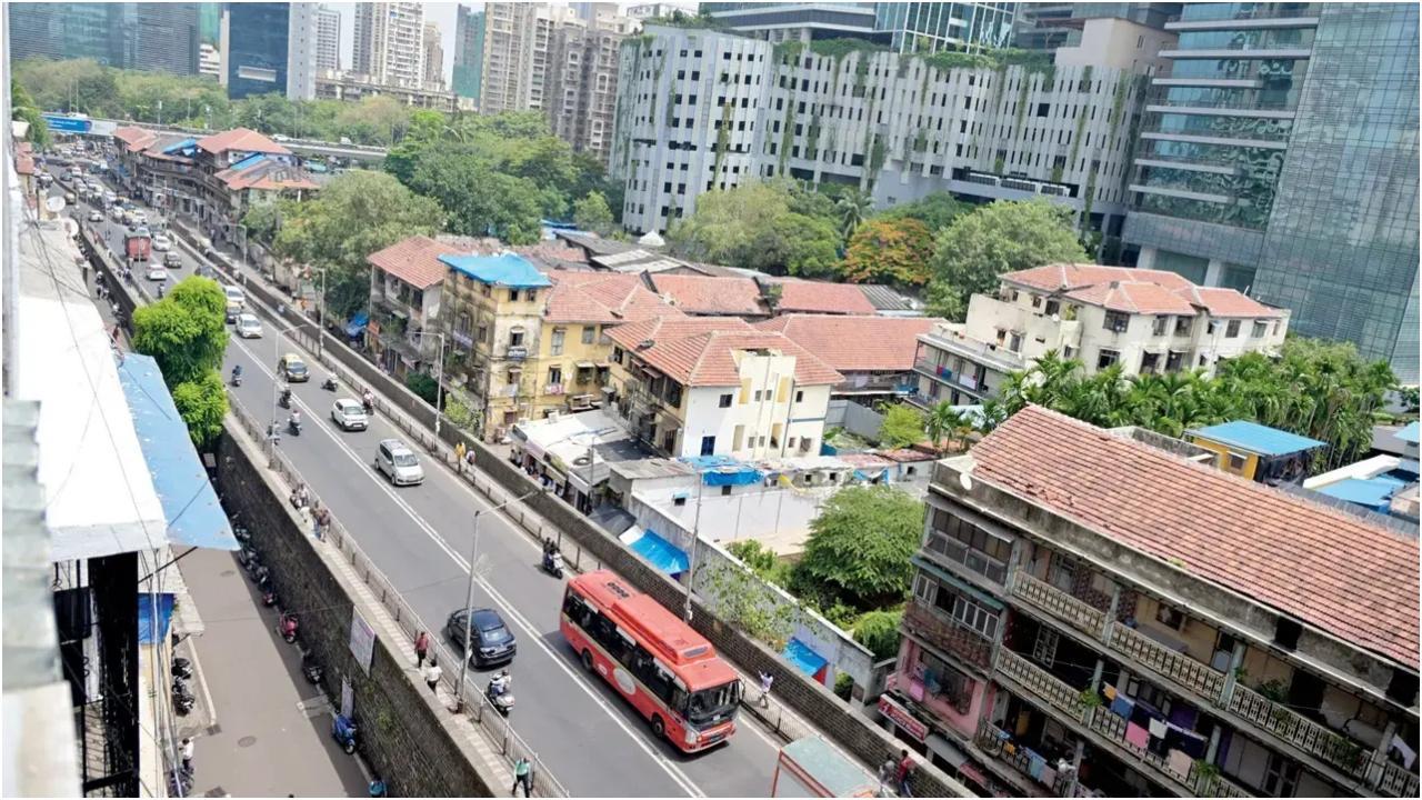 फ़ाइल फ़ोटो. तस्वीर/सैय्यद समीर आबेदी