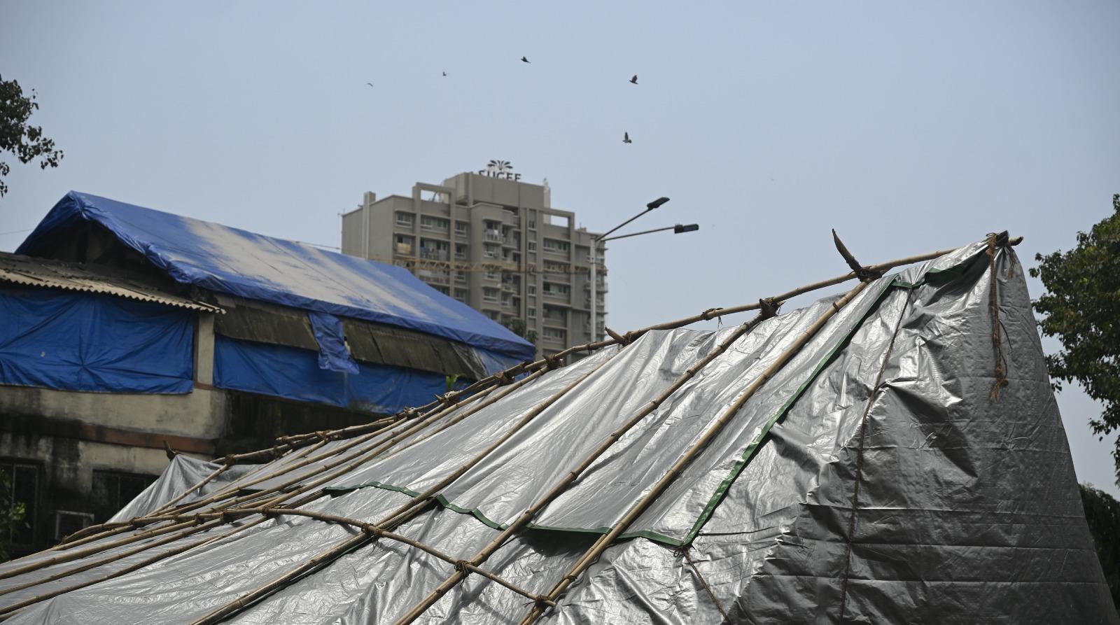 दादर कबूतरखाना में हाल ही में की गई कार्रवाई ने यह भी साबित किया कि कानूनी आदेशों और उचित नगर प्रशासन के माध्यम से शहर में स्वास्थ्य, सफाई और पर्यावरणीय नियंत्रण सुनिश्चित किया जा सकता है.