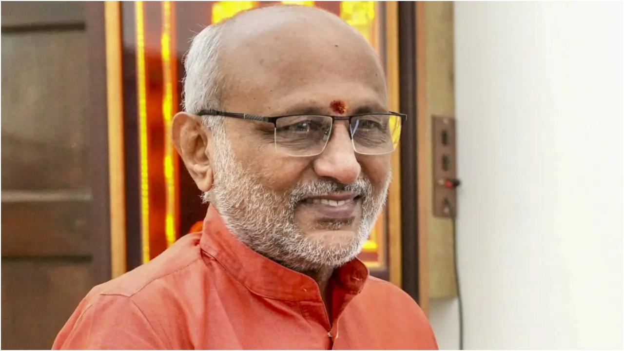 फ़ाइल चित्र