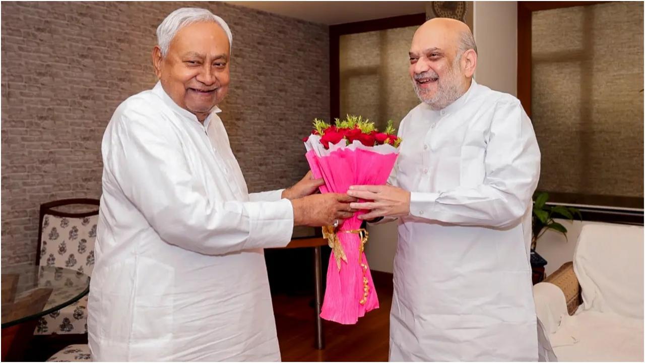 तस्वीर/पीटीआई