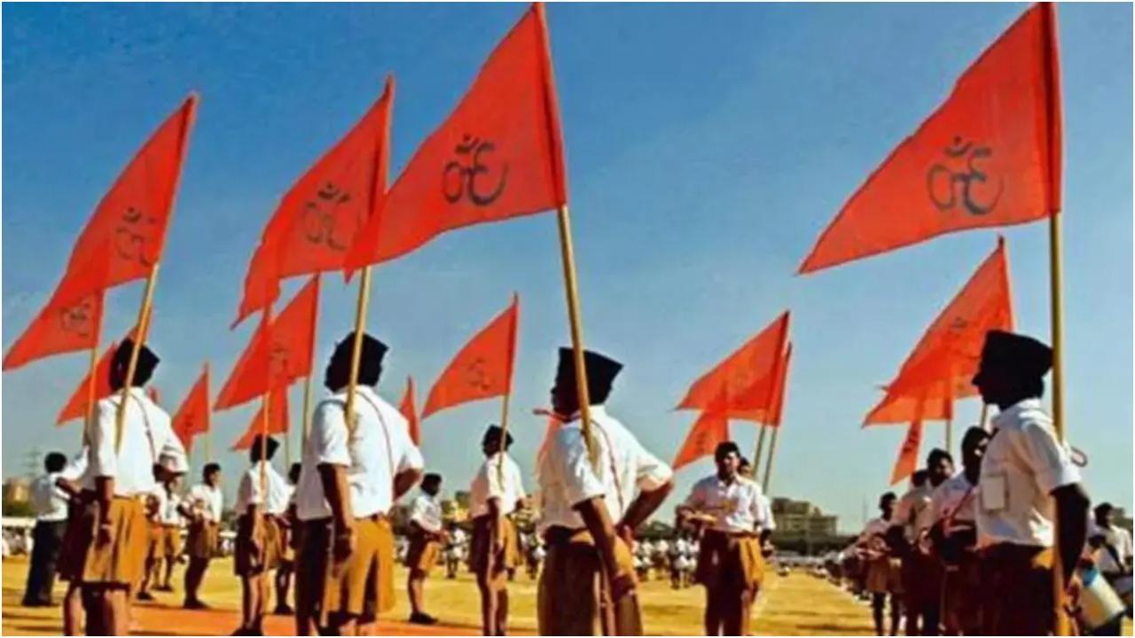 प्रतीकात्मक चित्र. फ़ाइल चित्र