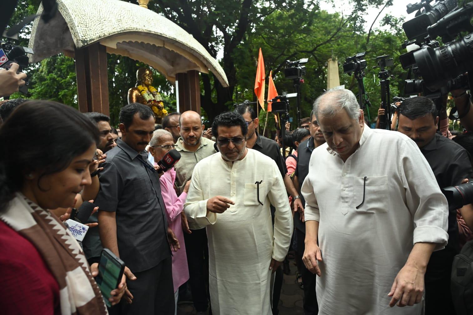 राजनीतिक और सामाजिक विश्लेषकों के अनुसार, यह घटना शहर में बढ़ते तनाव और राजनीतिक संवेदनशीलता की तरफ इशारा करती है.