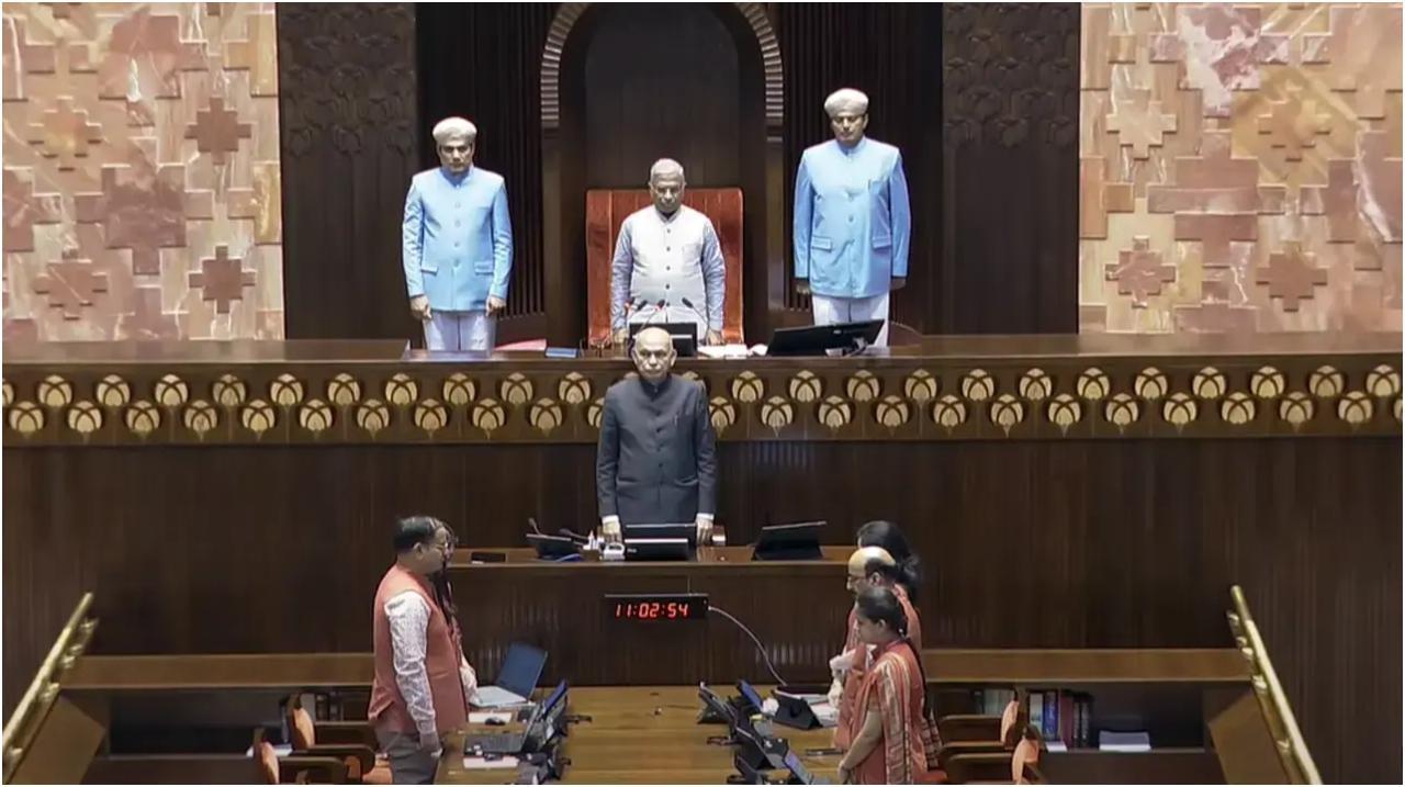 प्रतीकात्मक तस्वीर