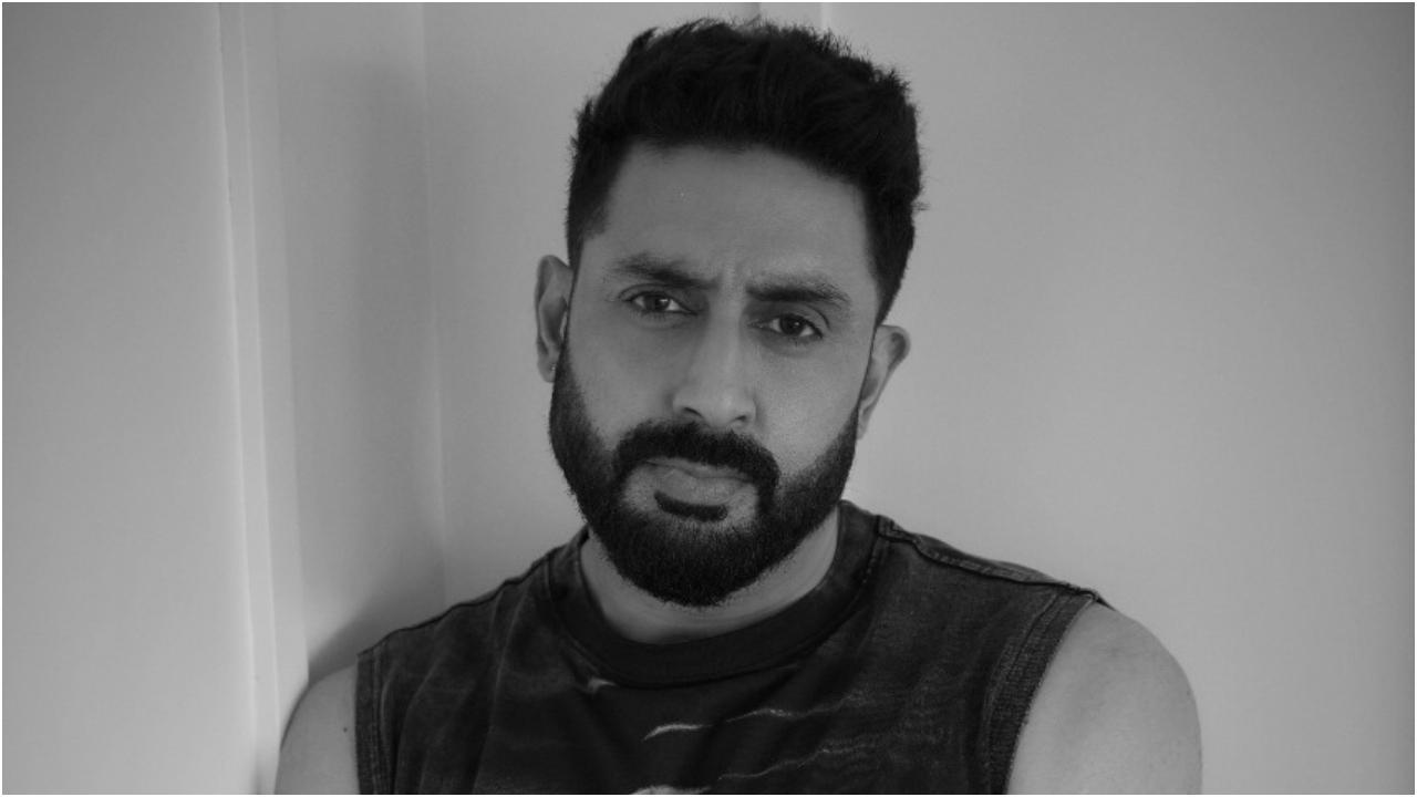 Iअभिषेक बच्चन ने जब साबित किया कि वह सफल अभिनेता हैं, स्टाइल तक जलवा बिखेरा