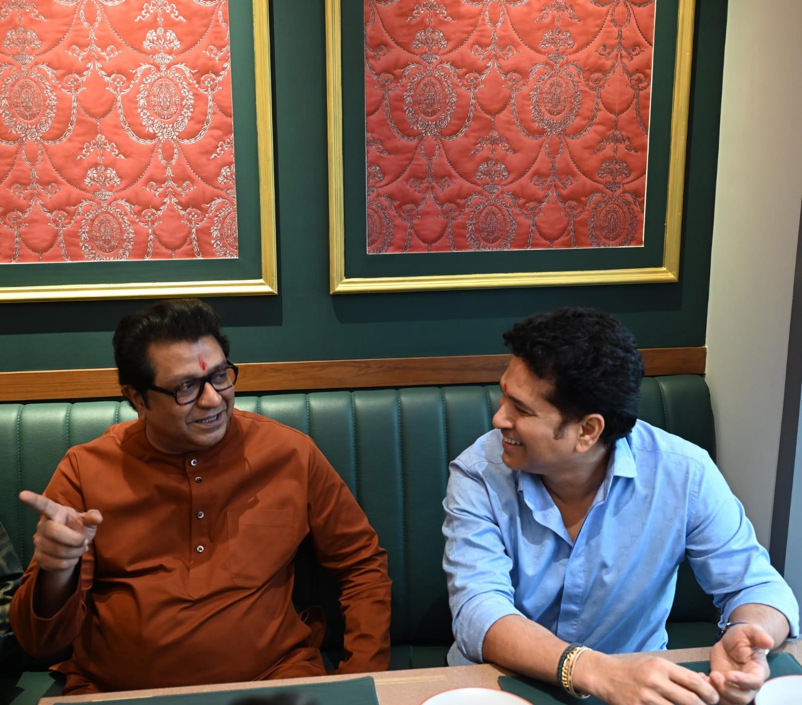 नवीनीकरण के दौरान क्लब ने खेल और मनोरंजन की गतिविधियों को बढ़ावा देने के लिए आधुनिक सुविधाओं को शामिल किया, 