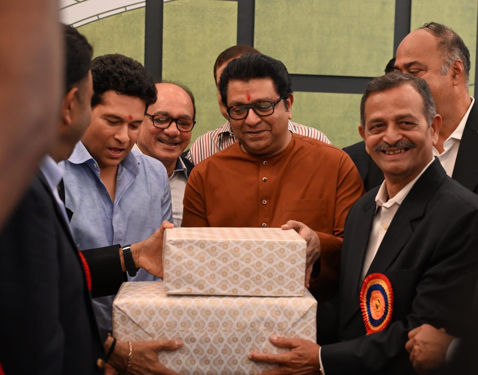 जिससे स्थानीय खिलाड़ियों और परिवारों के लिए और अधिक सहभागिता की संभावना बढ़ी है.