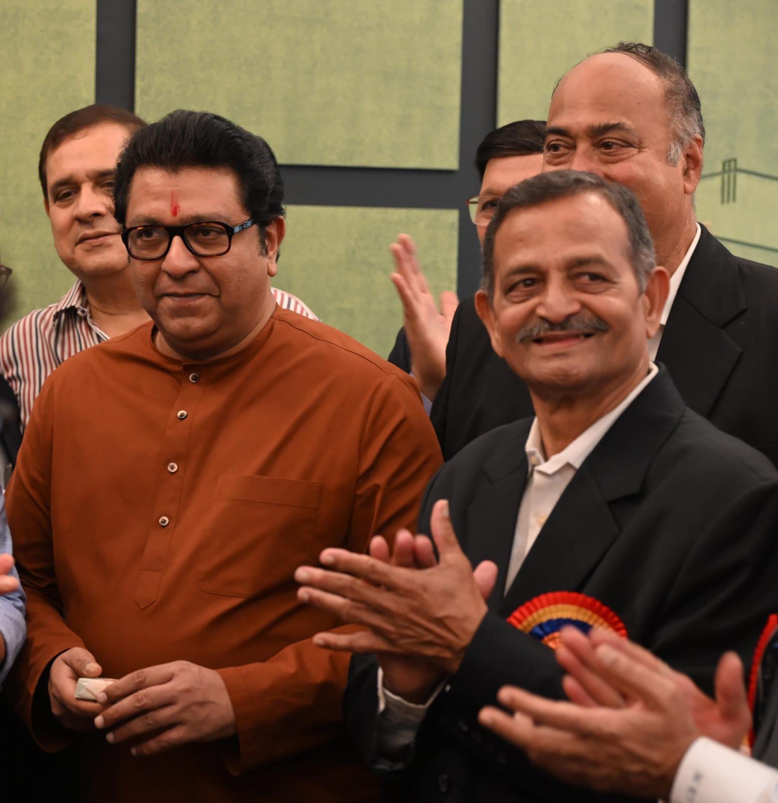 उपस्थित लोगों ने नवीनीकृत परिसर और उन्नत सुविधाओं की प्रशंसा की. बच्चों, युवा खिलाड़ियों और वयस्कों के लिए खेल, फिटनेस और सामाजिक गतिविधियों के लिए यह जगह एक प्रेरणास्रोत साबित हो सकती है. 