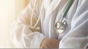 Photo Courtesy: File pic