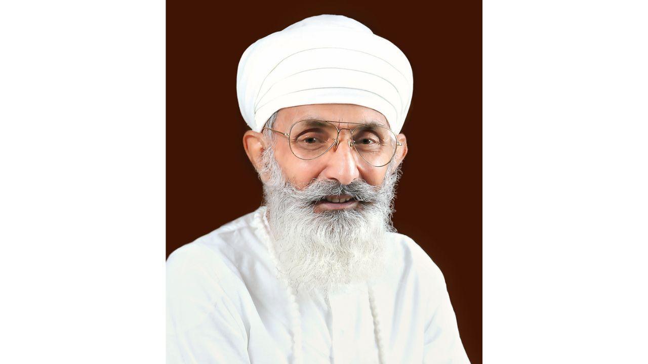 भारत में भारतीय भाषाओं