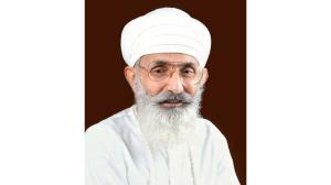 भारत में भारतीय भाषाओं