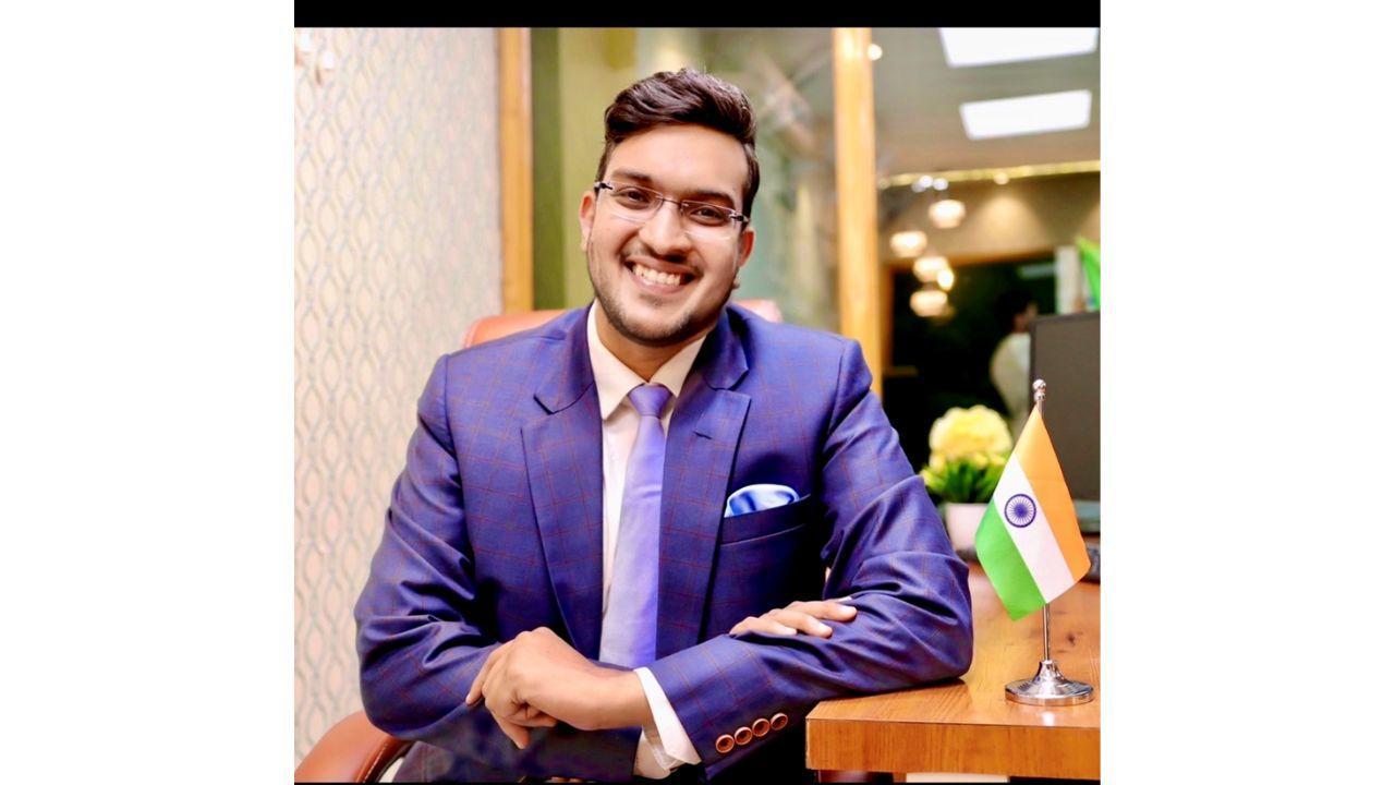 सोना चांदी निवेश