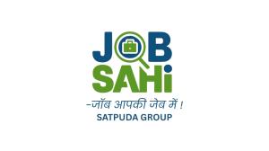 Jobsahi ऐप