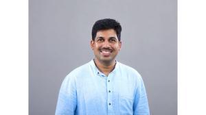 75 इयर्स ऑफ एनडीए.