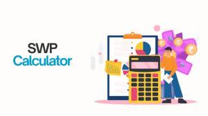 एसडब्ल्यूपी कैलकुलेटर