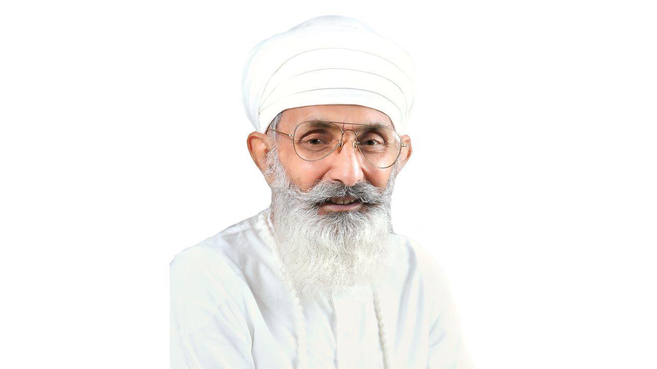 भारत का वैश्विक प्रभाव