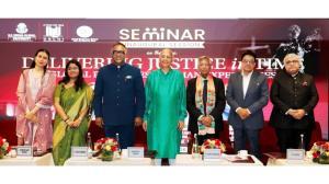 आर. वेंकटरमणि